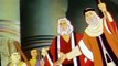 The Greatest Adventure: Stories from the Bible The Greatest Adventure: Stories from the Bible E001 – Moses