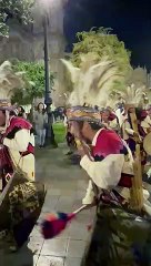 Razones para visitar Cusco