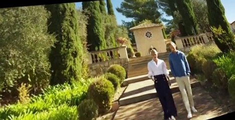 Riviera S02 E07