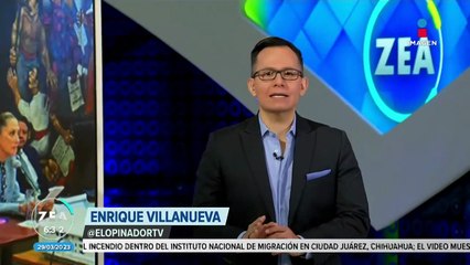 Se está mejorando la operación de SACMEX para atender problema de agua: Sheinbaum