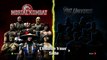 Mortal Kombat vs. DC Universe | Episode 17 | Fool’s Gold Bond | VentureMan Gaming Classic