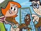 Evil Con Carne Evil Con Carne S01 E09c The Pie Who Loved Me