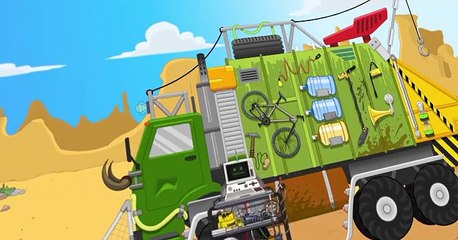 Paranormal Action Squad Paranormal Action Squad E001 – The Party Gets Us Started