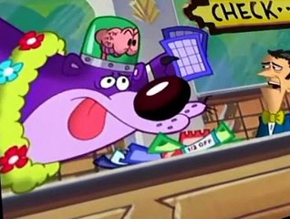 Evil Con Carne Evil Con Carne S02 E03b Fool’s Paradise