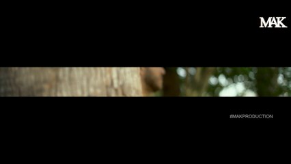 Aye Khuda | Raza Shahidi | Ramzan Special Hamd 2023 | MAK Production