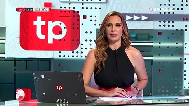 Dueño y chofer de vehículo que atropelló y abandonó a un menor se presentaron a la Policía