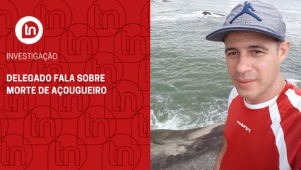 Morre homem agredido por dois jovens em Apucarana