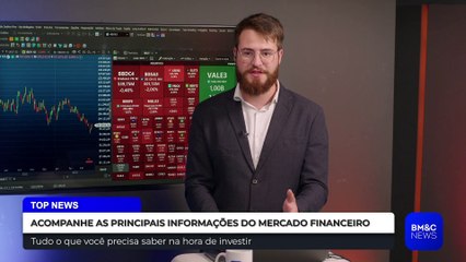 ELETROBRAS PROPÕE AUMENTO DE REMUNERAÇÃO DOS DIRETORES PARA R$ 88 MILHÕES