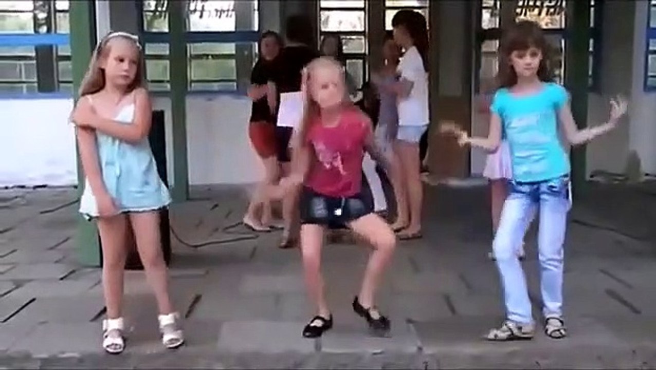 Best Funny Videos Best Jokes Funny Animals Fails Compilation 2015