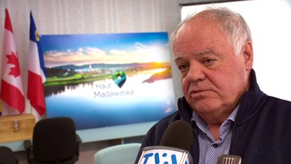 Haut-Madawaska : des logements abordables pour les travailleurs