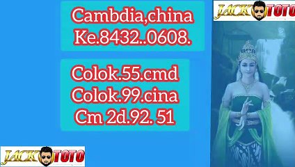 Matematika sd sg kamis30/03/23