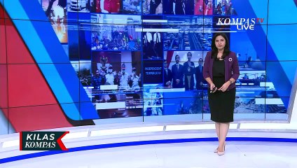 David Ozora Alami Cedera Otak Parah, Jadi Alasan Keluarga Tolak Diversi AG!