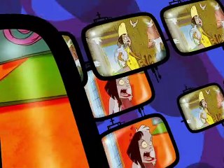 101 Dalmatians: The Series S02 E76