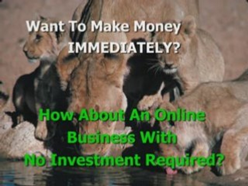 Moms Work From Home (No Selling), Moms Work At Home