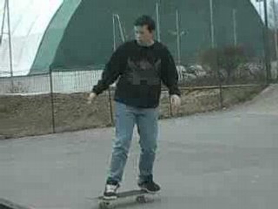 reno skate
