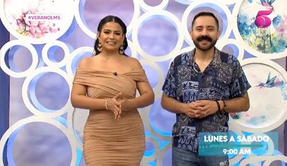 LM5 - 29 de marzo 2023