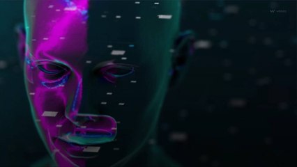 Experts Call for Pause in Development of Advanced AI Systems