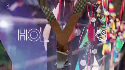 Hollyoaks 29th March 2023