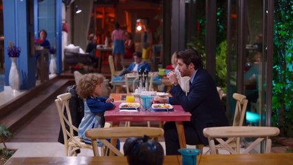 Luna llena Capitulo 53 Completo audio en español