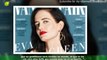 Eva Green, son soutien très risqué à Johnny Depp  