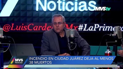 ANÁLISIS DE LA SITUACIÓN MIGRANTE EN CIUDAD JUÁREZ