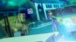 Scooby Doo! Mystery Incorporated Scooby-Doo! Mystery Incorporated S02 E019 The Devouring