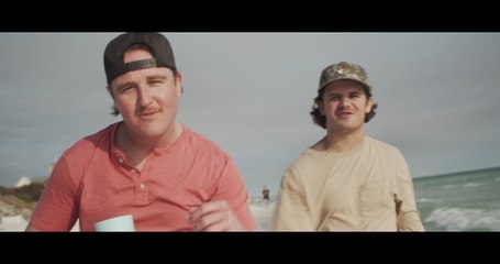 The 615 House - Songs We Were Singing