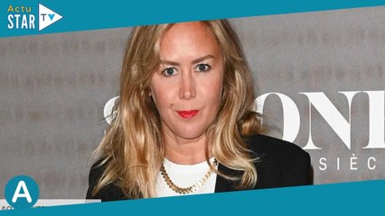 « Bougez-vous, ou alors démissionnez ! » : Énora Malagré pousse un violent coup de gueule contre Mar