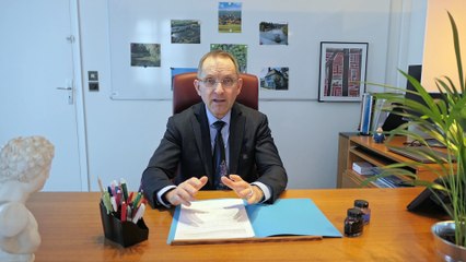 #2  Comment valoriser mes compétences auprès de mes collègues ?