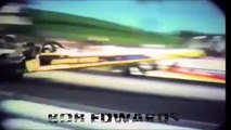 Fatal Motorsport Crashes (Part 5)