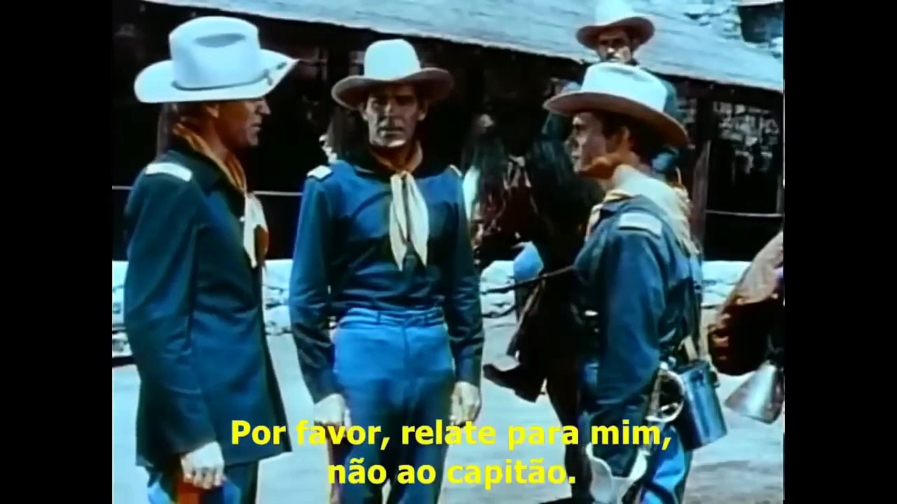 Dailymotion play free western movies deals