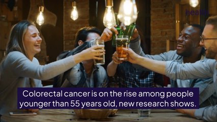 How to Reduce Your Colon Cancer Risk