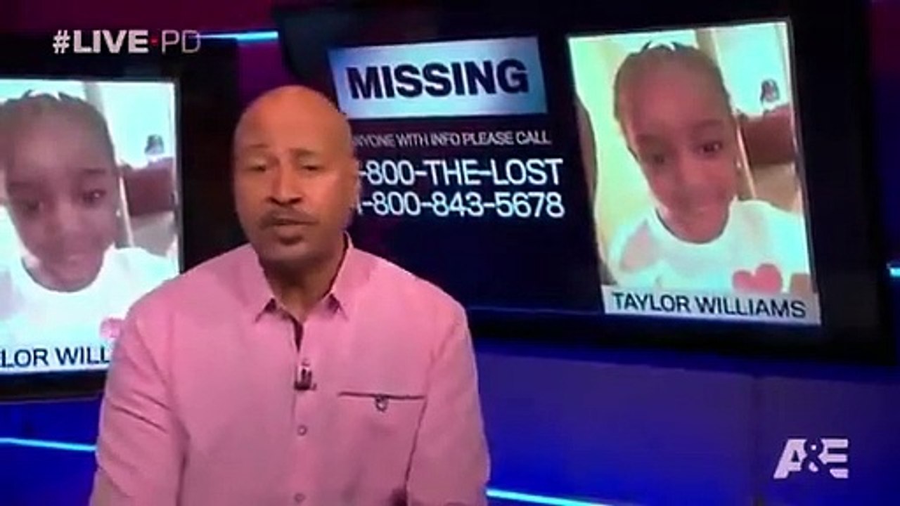 Live PD - Se4 - Ep16 - 11.08.19 HD Watch - Part 02