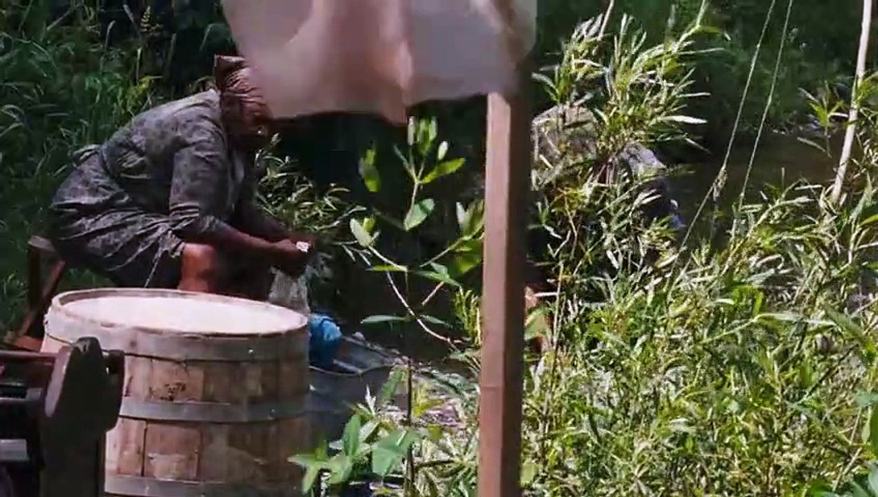 Kit Kittredge An American Girl (2008) Watch HD