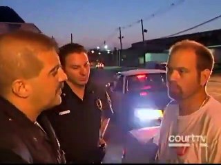 Cops - Se16 - Ep17 Watch HD