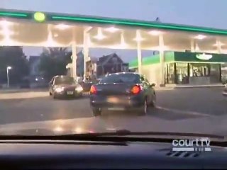 Cops - Se16 - Ep18 Watch HD