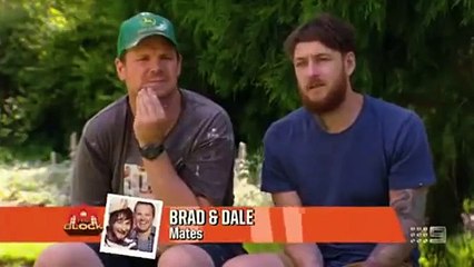 The Block - Se8 - Ep45 HD Watch