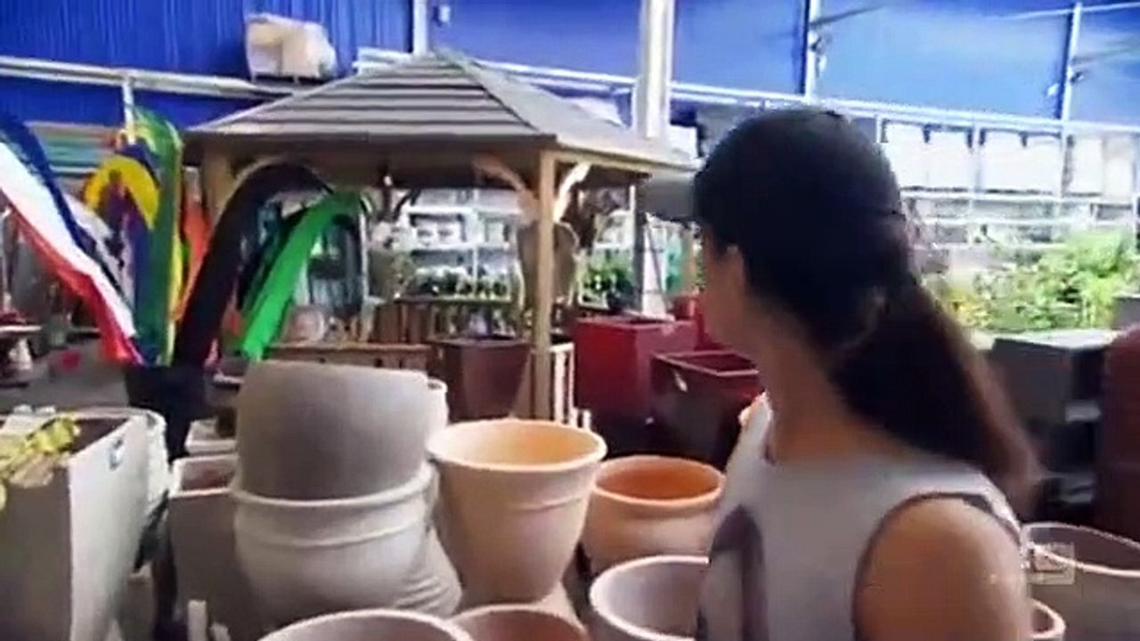 The Block - Se8 - Ep43 HD Watch