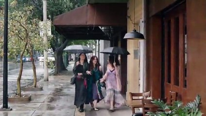 Ni tuyo, Ni mía (2021) Watch HD