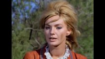 Las 7 magníficas (1966)  Película del Oeste en español ｜ Indios ｜ Drama ｜ Aventura
