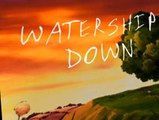 Watership Down S03 E11