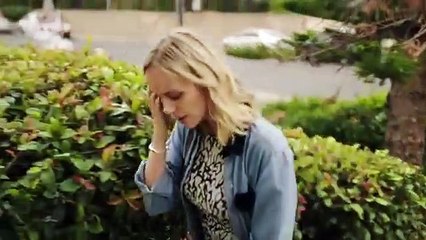 His Deadly Affair (2019) Watch HD