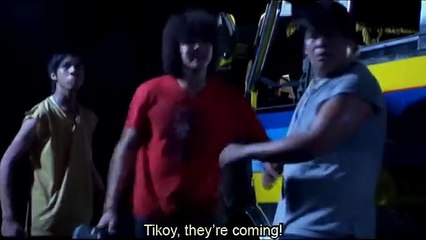 Shake, Rattle and Roll 9 (2007) Watch HD - Part 02