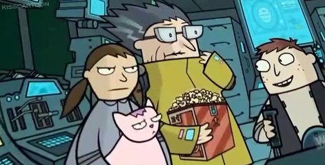 Dogstar E002 - Fetch