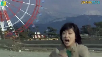 Strawberry Shortcakes (2006) Watch HD - Part 02