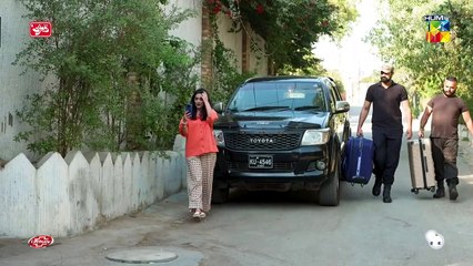 Ande Wala Burger & Chand Tara 🍔✨