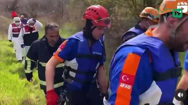 [#Reportage] Décès de l’étudiante Dinabongho Ibouanga: entre noyade pour les turcs et assassinat pour le Gabon