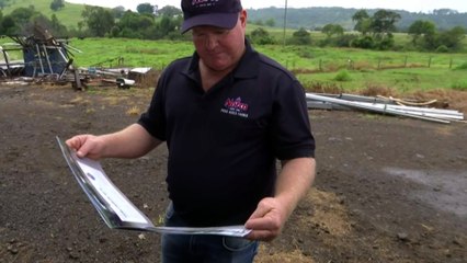 There are renewed calls tonight for better mental-health support services in the bush