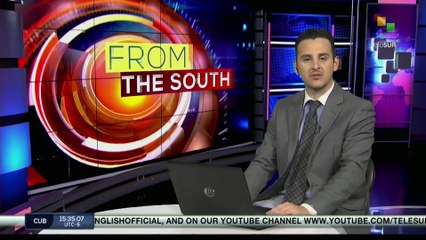 Argentina asks UN to resume negotiations on Malvinas islands