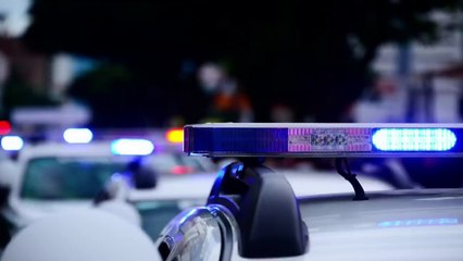 Depraved Mind - The Murder of Marcel Hill  / World crime